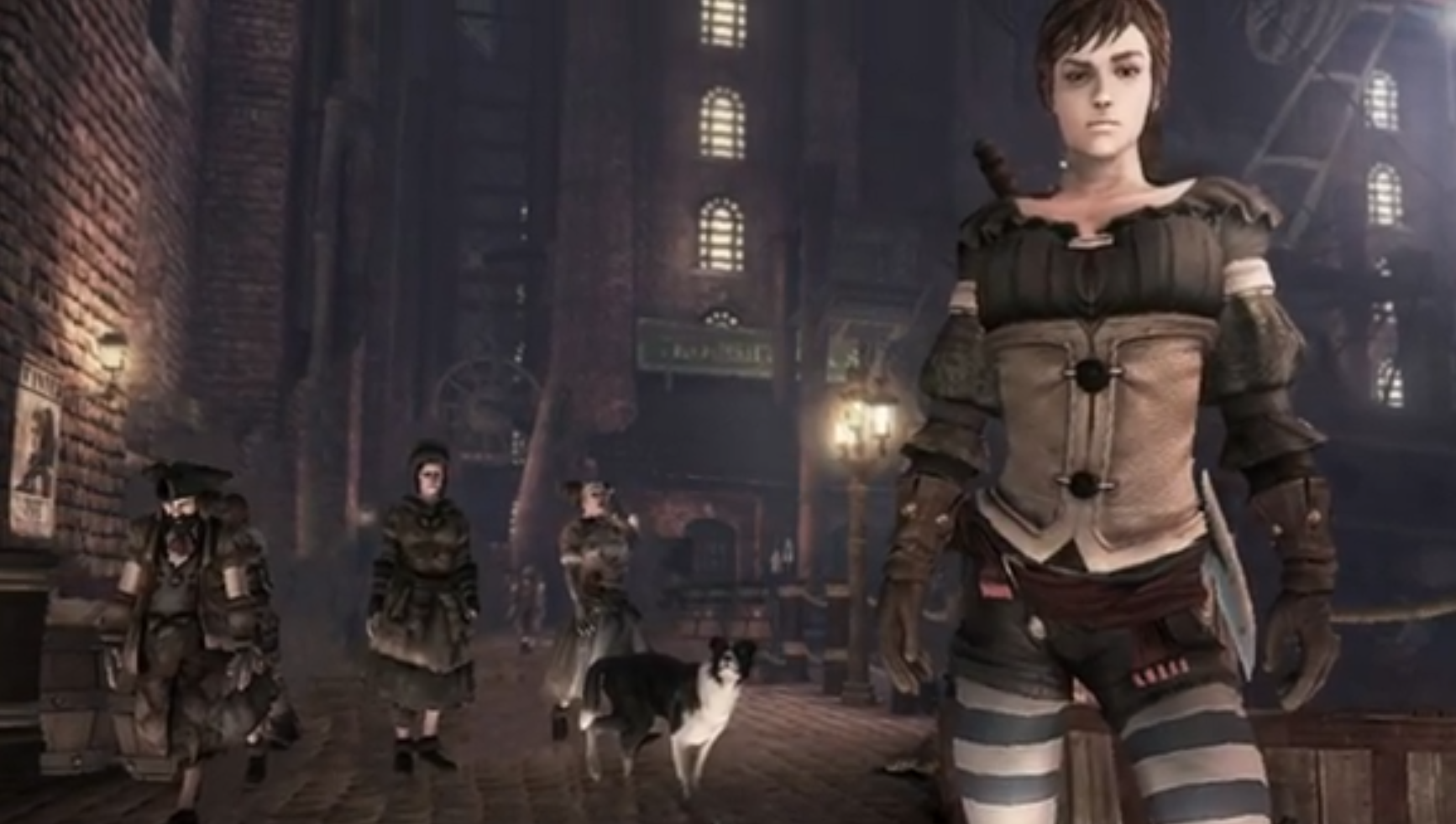 Fable